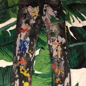 Leggings